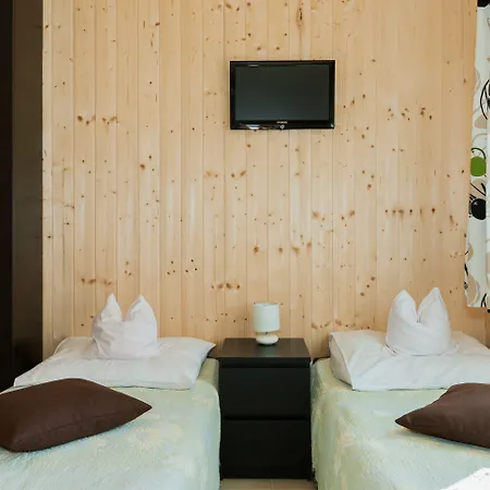 Bursztyn Medical & Wellness 4* Dąbki