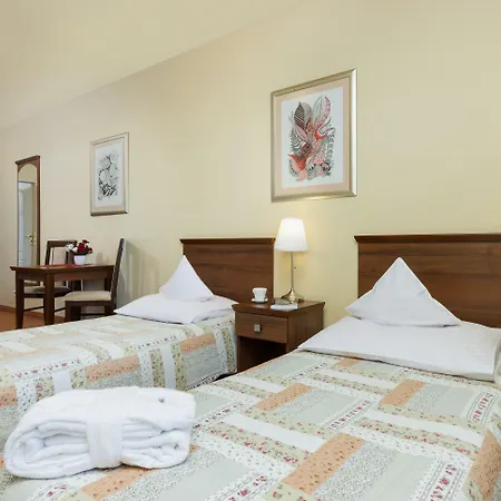 Bursztyn Medical & Wellness