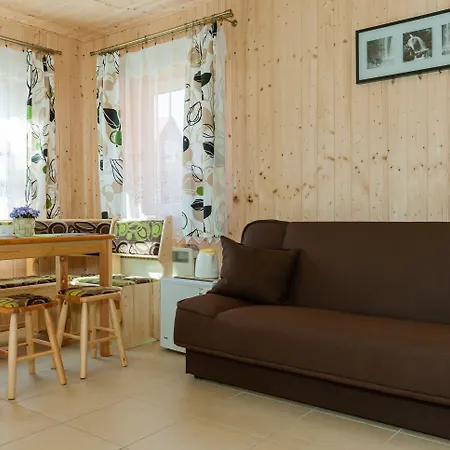 Bursztyn Medical & Wellness 4* Dąbki