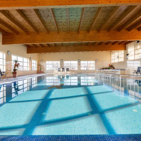Bursztyn Medical & Wellness