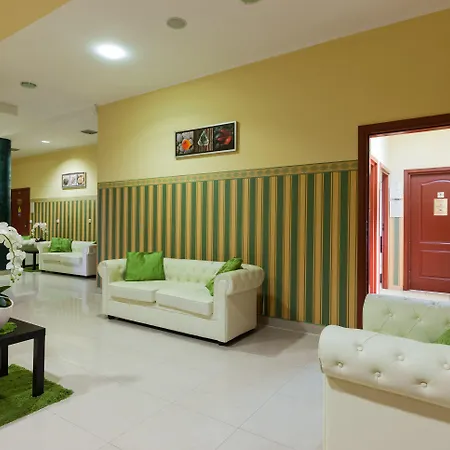 Bursztyn Medical & Wellness