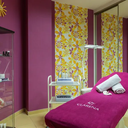 Bursztyn Medical & Wellness