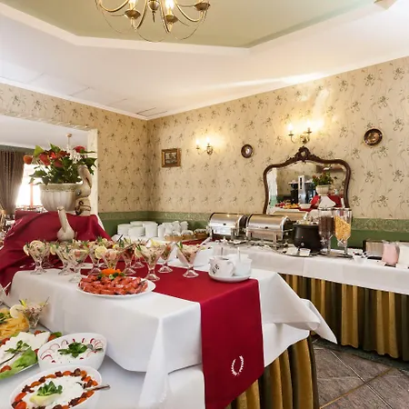Bursztyn Medical & Wellness