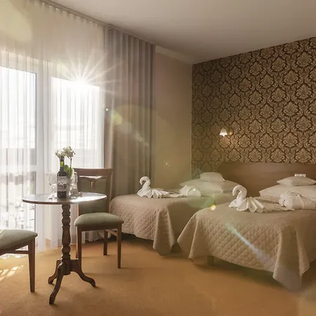 Bursztyn Medical & Wellness