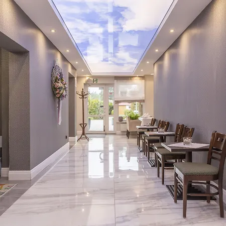 Bursztyn Medical & Wellness