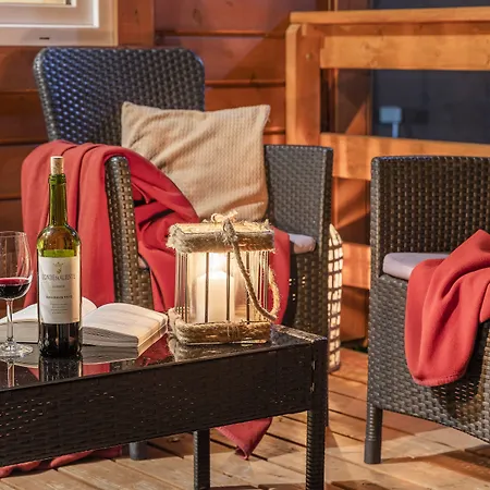 Bursztyn Medical & Wellness 4*