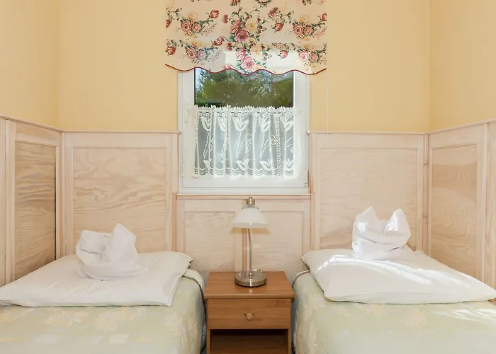 Bursztyn Medical & Wellness