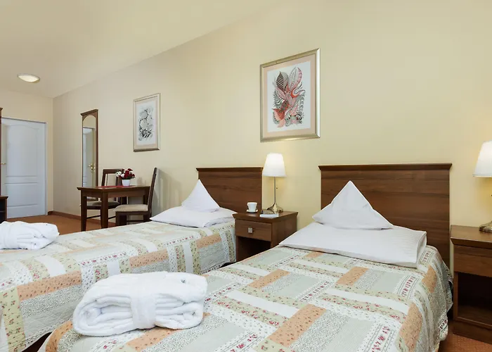 Bursztyn Medical & Wellness