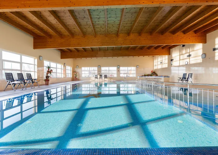 Bursztyn Medical & Wellness