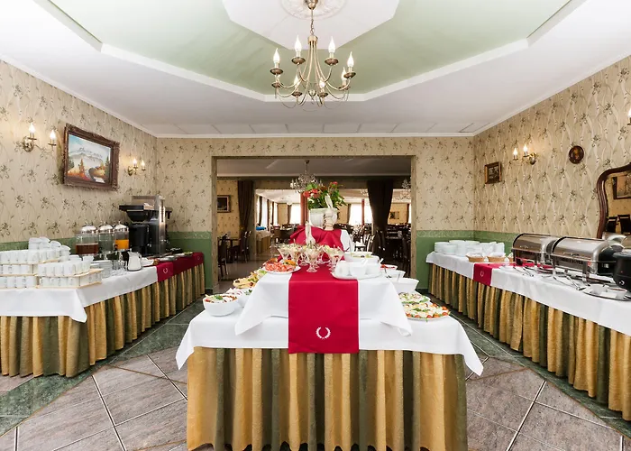 Bursztyn Medical & Wellness