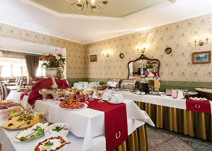 Bursztyn Medical & Wellness