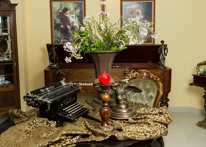 Hotel Bursztyn Medical & Wellness Dąbki