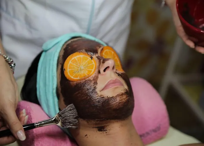 Bursztyn Medical & Wellness