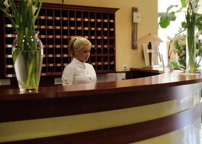 Bursztyn Medical & Wellness